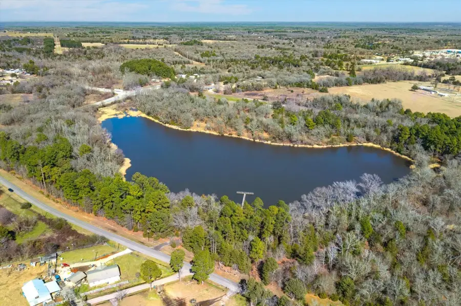 TBD Lot 3 County Road 2200, Mineola, TX 75773 - #2