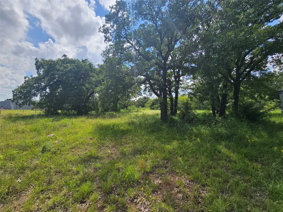8022 S Fm 51, Boyd, TX 76023 - #1