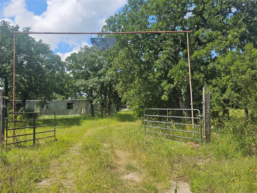 8022 S Fm 51, Boyd, TX 76023 - #2