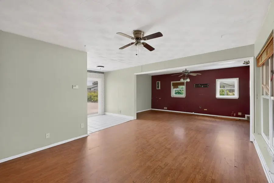 1802 Fairfax Lane, Carrollton, TX 75006 - #3