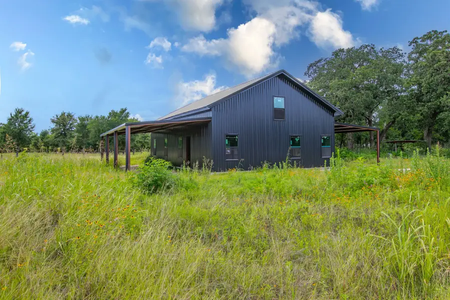 000 Wiggins Road, West, TX 76691 - #3