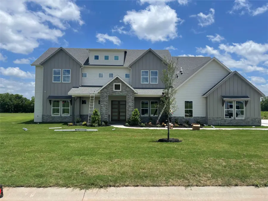 710 Freedom Lane, Nevada, TX 75173 - #2