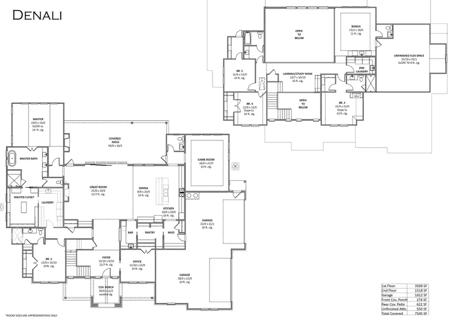 710 Freedom Lane, Nevada, TX 75173 - #3