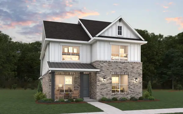 1809 Venture Drive, Northlake, TX 76247