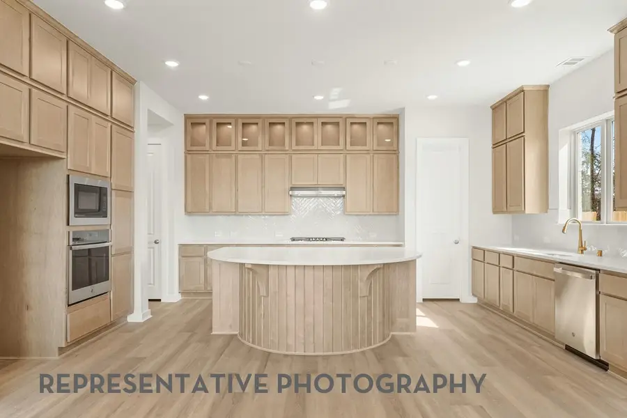 3345 Pink Petal Drive, Midlothian, TX 76084 - #3