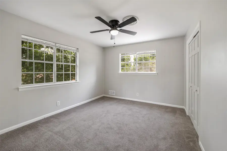 506 Melody, Gainesville, TX 76240 - #2