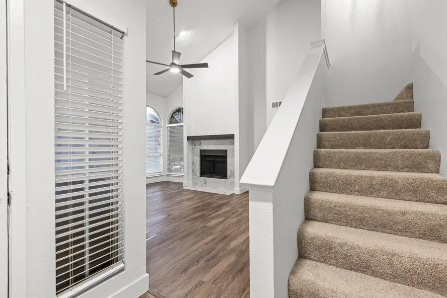 13207 Woodbend Lane, Dallas, TX 75243 - #2