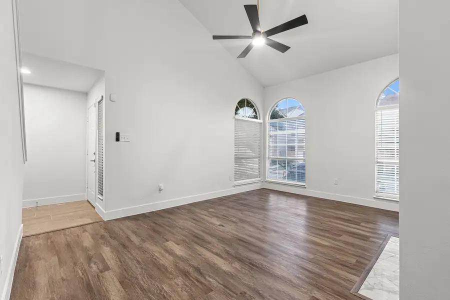 13207 Woodbend Lane, Dallas, TX 75243 - #3