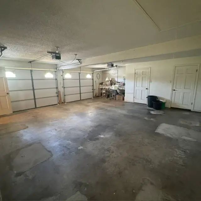 1210 W Westhill Drive, Cleburne, TX 76033 - #3