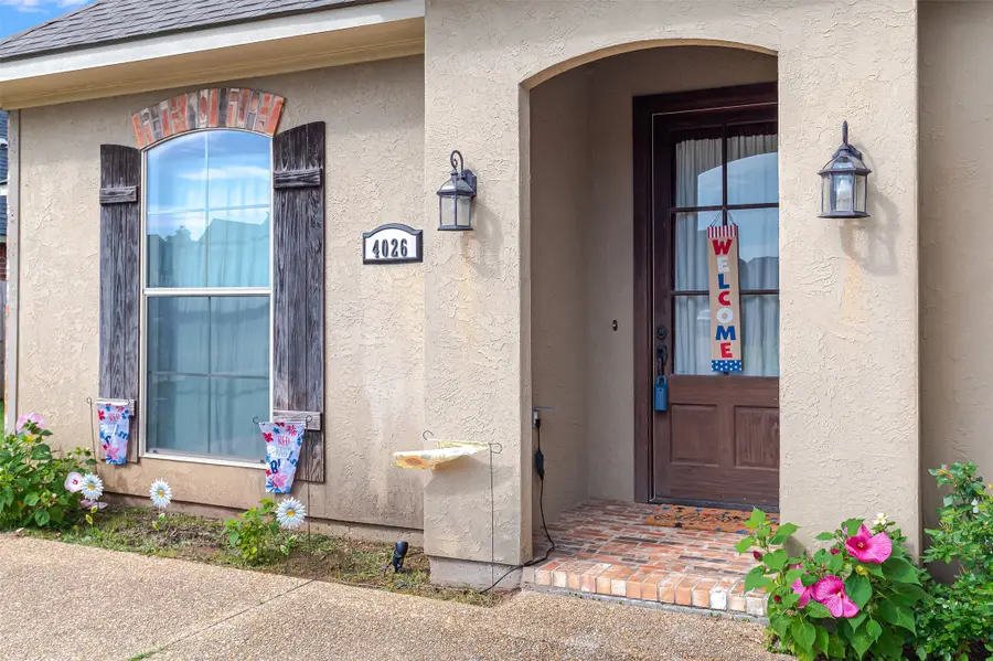 4026 Elizabeth Lane, Benton, LA 71006 - #2