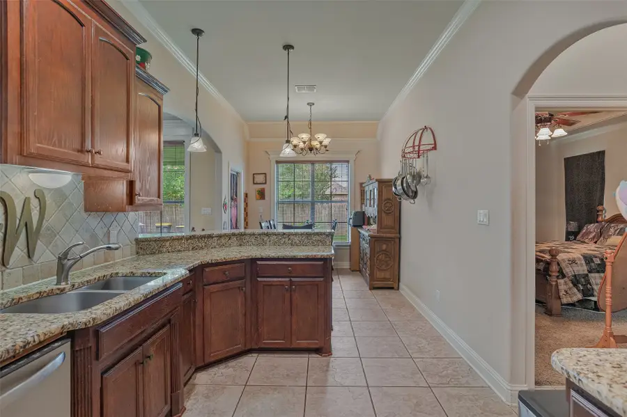 4026 Elizabeth Lane, Benton, LA 71006 - #3