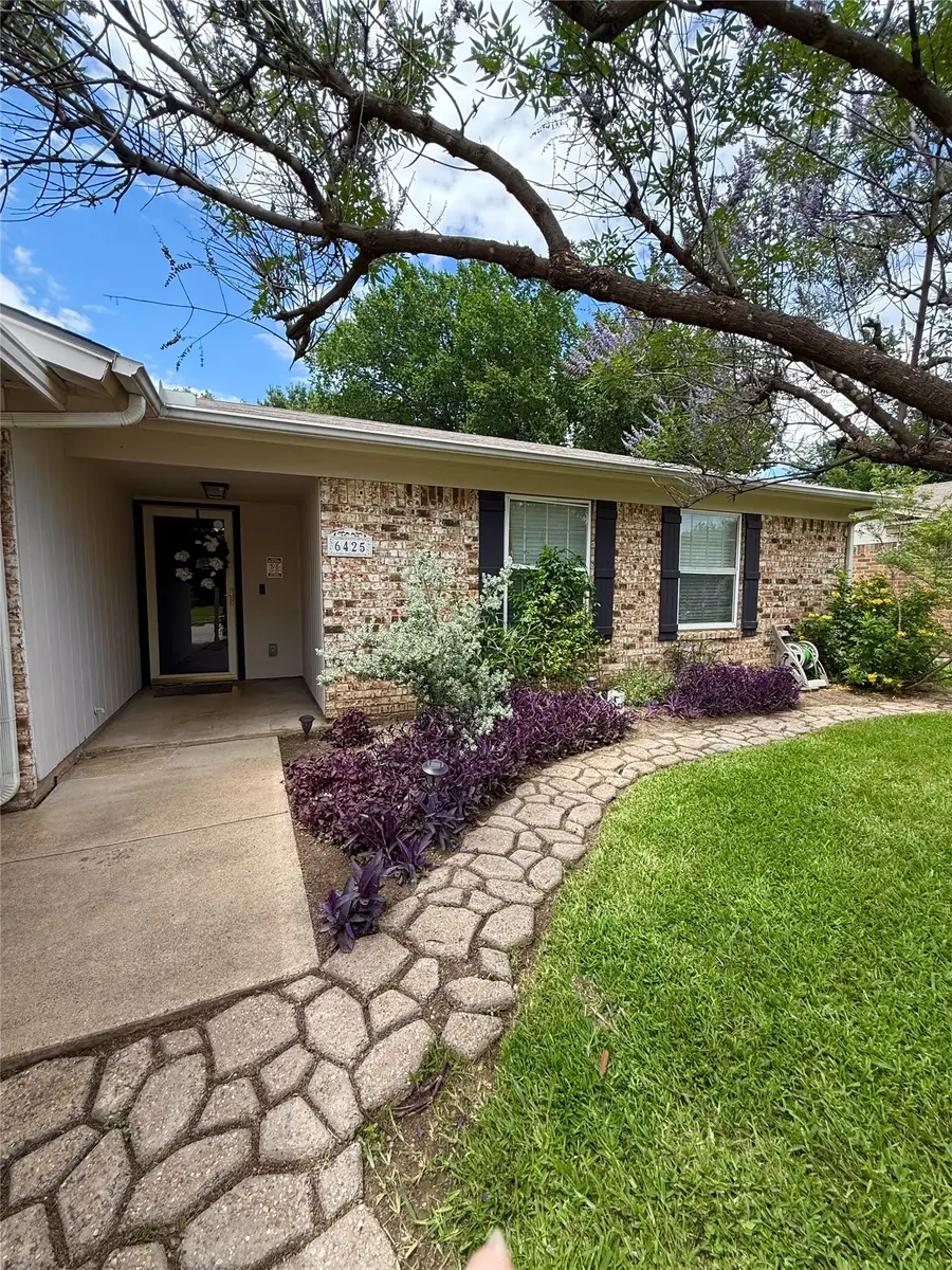 6425 Old Mill Circle, Watauga, TX 76148 - #2
