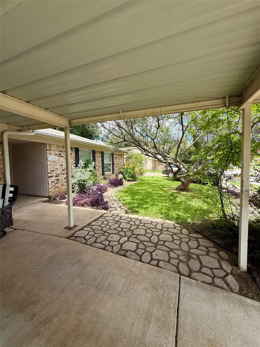 6425 Old Mill Circle, Watauga, TX 76148 - #3