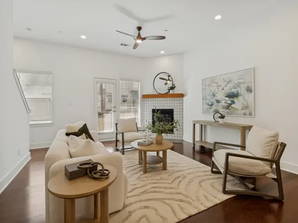 5743 Prospect Avenue #102, Dallas, TX 75206