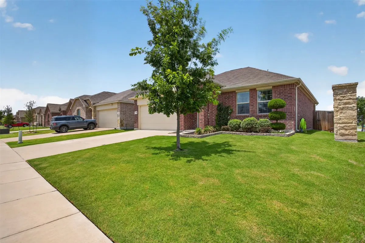 700 Biscay Way, Princeton, TX 75407 - #1