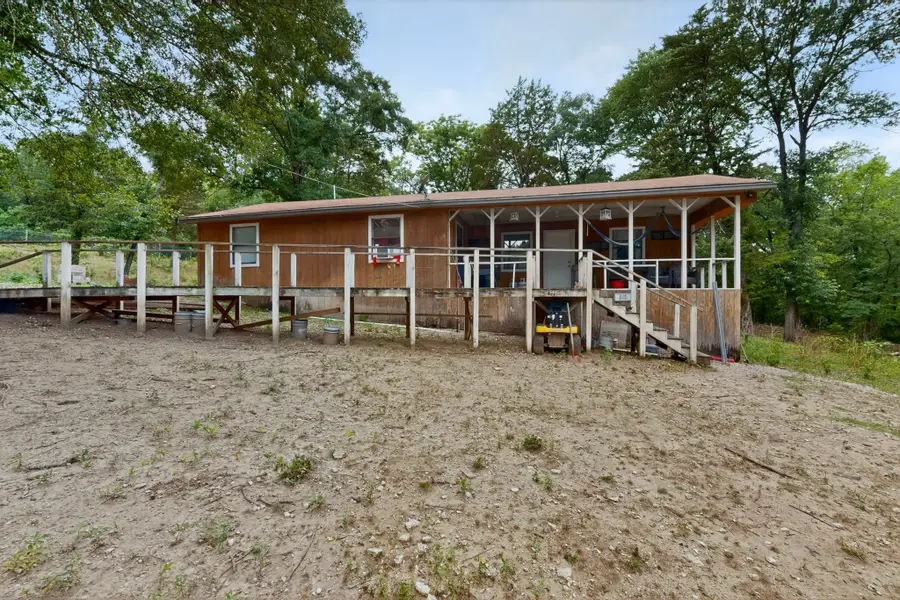 10823 Lakeview Trail, Quinlan, TX 75474 - #3