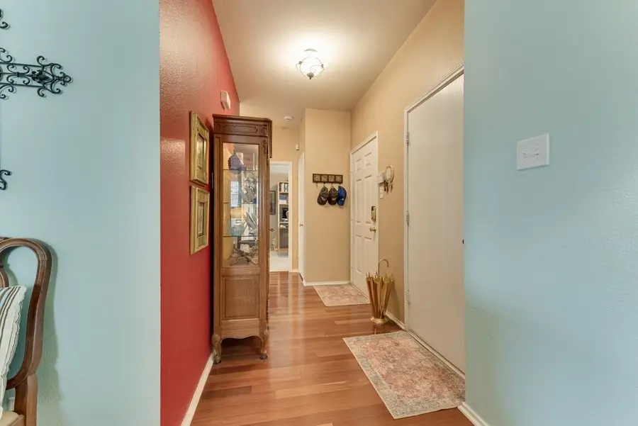 8104 Autumn Creek Trail, Fort Worth, TX 76134 - #2