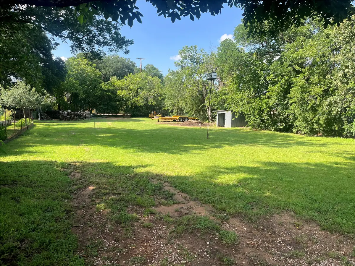8337 Odell Street, North Richland Hills, TX 76182 - #1