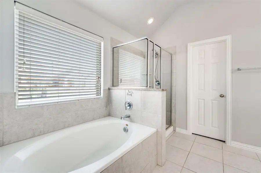 1033 Water Garden Circle, Little Elm, TX 75068 - #2