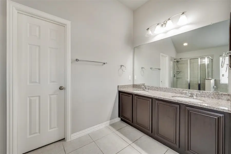 1033 Water Garden Circle, Little Elm, TX 75068 - #3