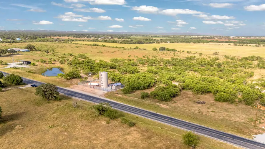 7323 Fm 603, Clyde, TX 79510 - #2