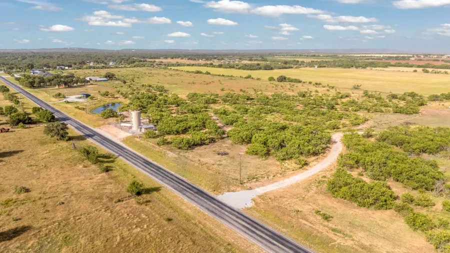 7323 Fm 603, Clyde, TX 79510 - #3