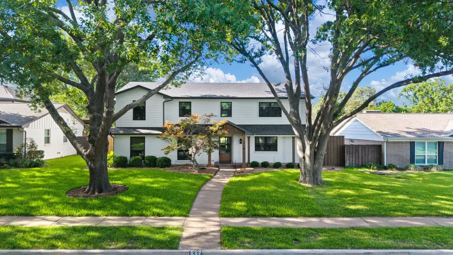 1318 Seminole Drive, Richardson, TX 75080 - #3