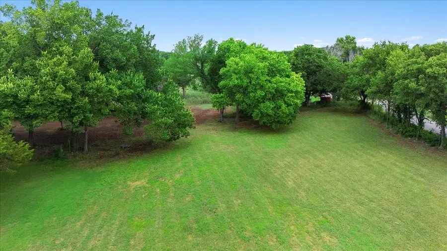 TBD Waterworks Road, Midlothian, TX 76065 - #2