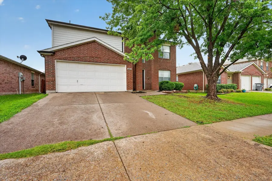 303 Charleston Drive, Wylie, TX 75098 - #2