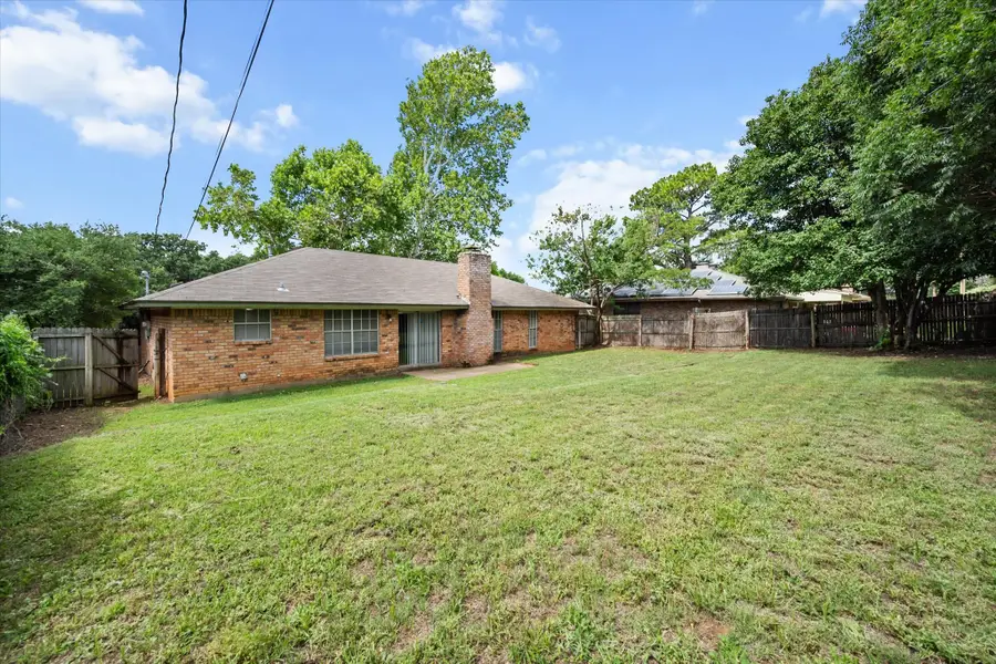 5903 Spring Hill Court, Arlington, TX 76016 - #2