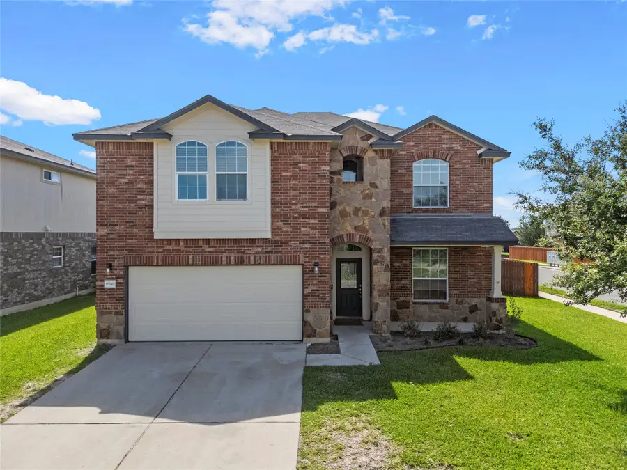 6540 Deming Drive, Waco, TX 76712 - #2