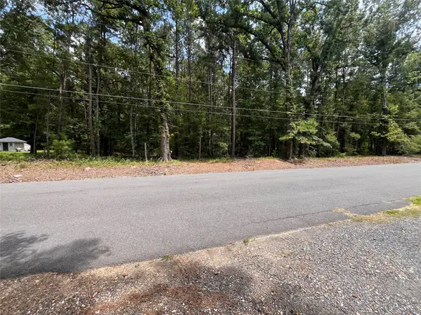 0 Sandwood Drive, Keithville, LA 71047