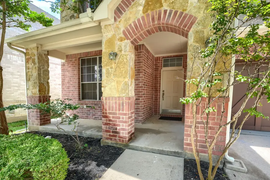 6517 Renewal Road, Plano, TX 75074 - #2