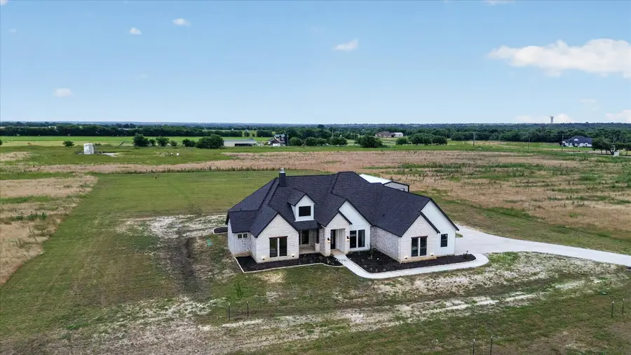 12262 Fm 1384, Justin, TX 76247 - #2