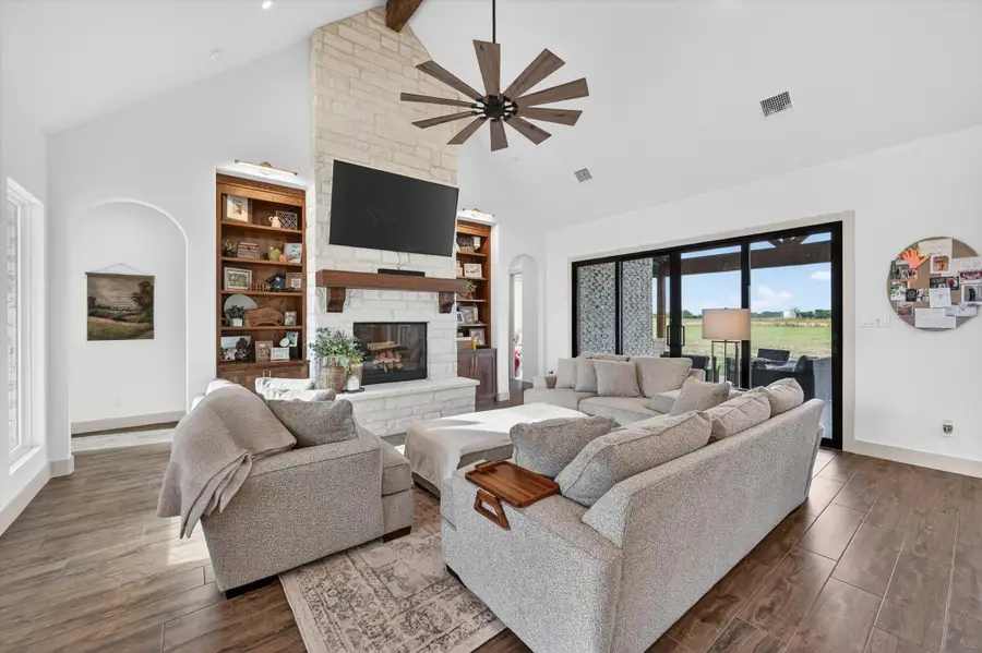 12262 Fm 1384, Justin, TX 76247 - #3