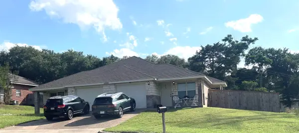 1008 Briar Drive #A & B, Waco, TX 76710
