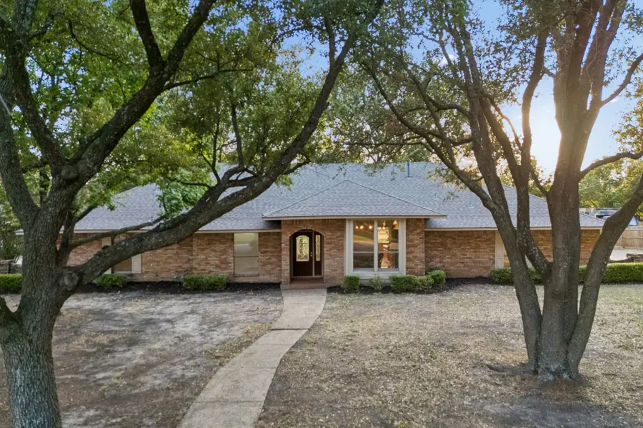 1011 Villa Siete, Mesquite, TX 75181 - #3