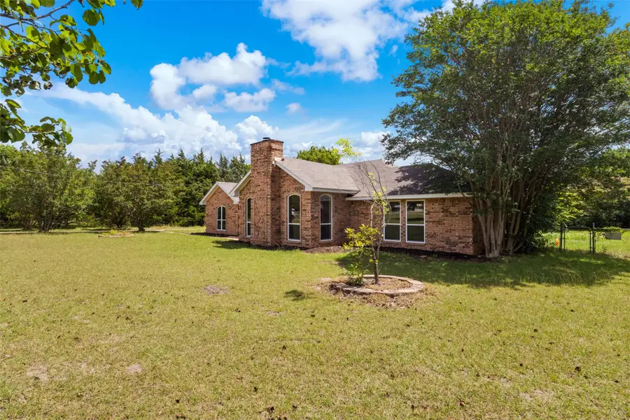 1940 Elmcreek Lane, Midlothian, TX 76065 - #3