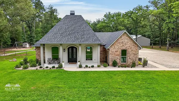 7594 N Lakeshore Drive, Shreveport, LA 71107