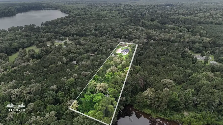 7594 N Lakeshore Drive, Shreveport, LA 71107 - #2
