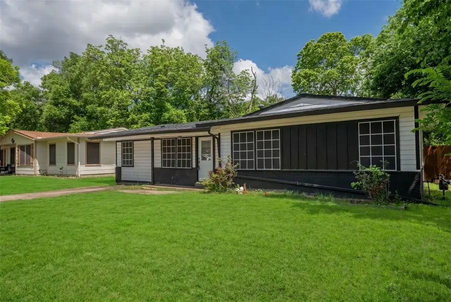 1209 E Lovers Lane, Arlington, TX 76010 - #3