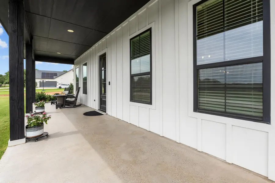 204 Zebrastone Way, Poolville, TX 76487 - #2
