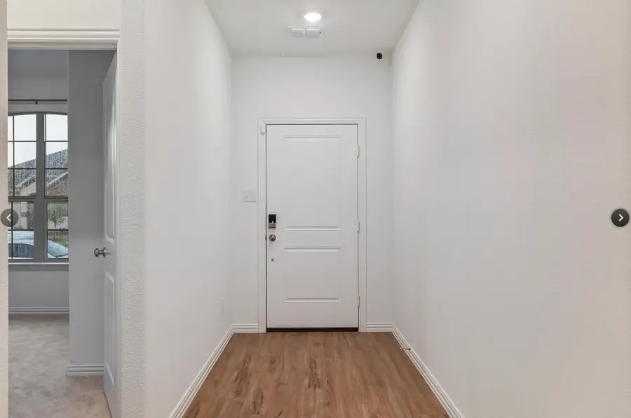 221 Ardsley Lane, Princeton, TX 75407 - #3