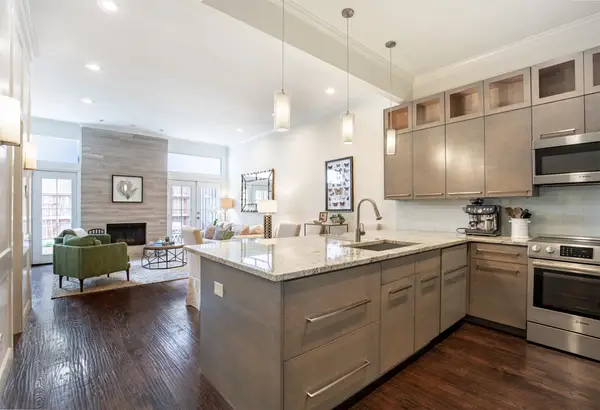 4015 Holland Avenue #106, Dallas, TX 75219
