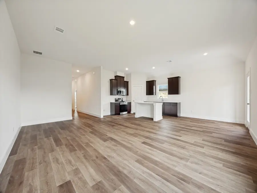 2411 Stonebriar Ln, Sherman, TX 75092 - #3