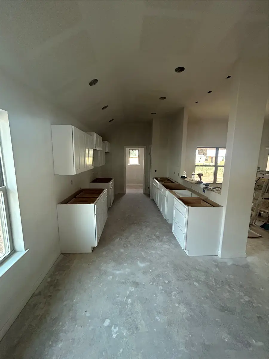 5593 Butterfield Meadows Parkway, Abilene, TX 79606 - #2