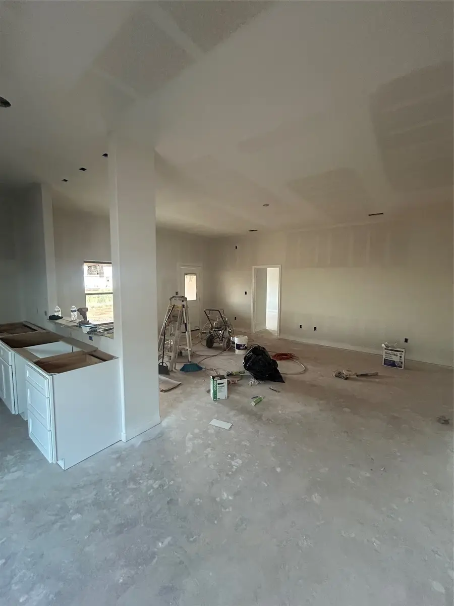 5593 Butterfield Meadows Parkway, Abilene, TX 79606 - #3