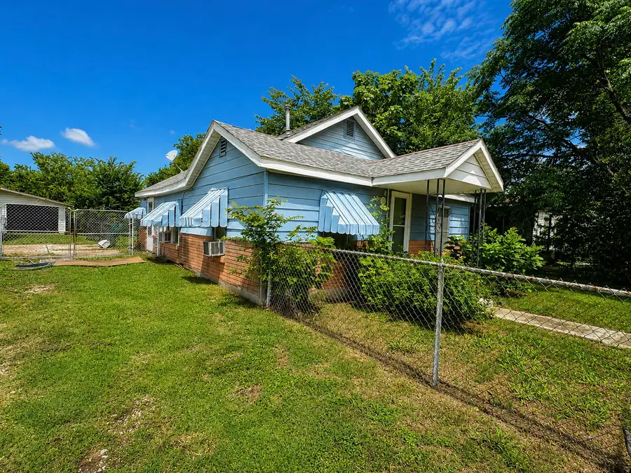 4015 Shadrack Drive, Dallas, TX 75212 - #2