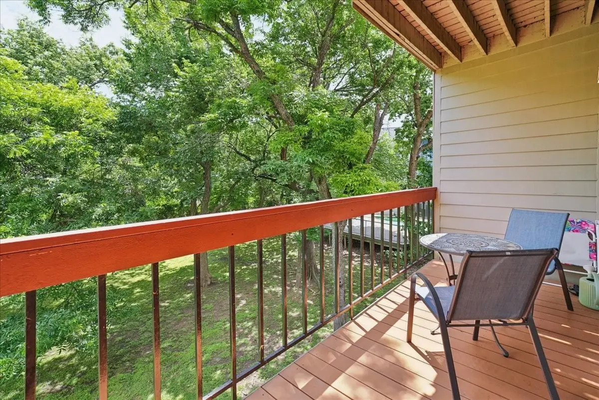 7660 Skillman Street #703, Dallas, TX 75231 - #1