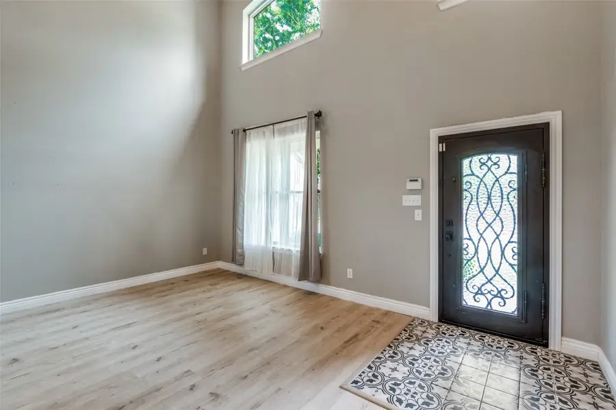 3809 Pitchstone Drive, McKinney, TX 75070 - #2